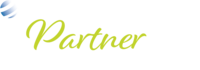 ISPE 2020 Partner Showcase logo